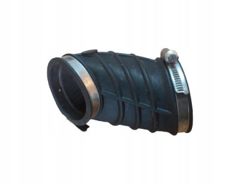 RURA DOLOT WLOT ARCTIC CAT 400 RURA DOLOT WLOT ARCTIC CAT 400