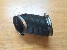 RURA DOLOT WLOT ARCTIC CAT 400
