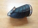 RURA DOLOT WLOT ARCTIC CAT 400