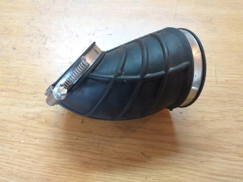 RURA DOLOT WLOT ARCTIC CAT 400 RURA DOLOT WLOT ARCTIC CAT 400