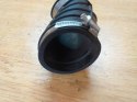 RURA DOLOT WLOT ARCTIC CAT 400