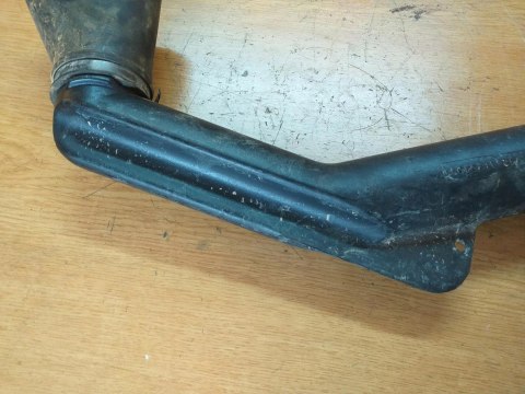 RURA DOLOT WLOT ARCTIC CAT 400 RURA DOLOT WLOT ARCTIC CAT 400
