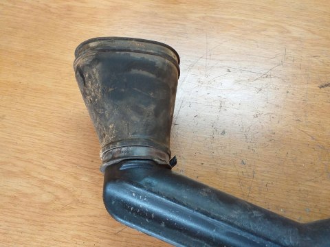 RURA DOLOT WLOT ARCTIC CAT 400 RURA DOLOT WLOT ARCTIC CAT 400