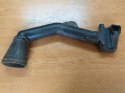 RURA DOLOT WLOT ARCTIC CAT 400