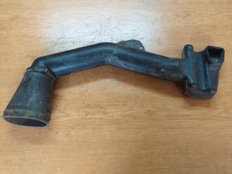 RURA DOLOT WLOT ARCTIC CAT 400 RURA DOLOT WLOT ARCTIC CAT 400