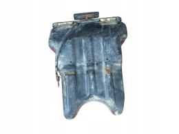 SCHOWEK KUFER YAMAHA YFM 250 MOTO-4