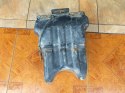 SCHOWEK KUFER YAMAHA YFM 250 MOTO-4