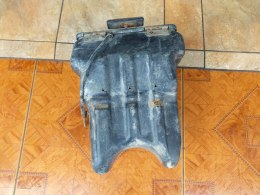 SCHOWEK KUFER YAMAHA YFM 250 MOTO-4
