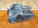 SCHOWEK KUFER YAMAHA YFM 250 MOTO-4
