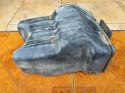 SCHOWEK KUFER YAMAHA YFM 250 MOTO-4