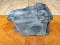 SCHOWEK KUFER YAMAHA YFM 250 MOTO-4