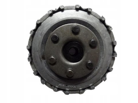 SPRZĘGŁO KOSZ SPRZĘGŁOWY CAGIVA W4 50 SPRZĘGŁO KOSZ SPRZĘGŁOWY CAGIVA W4 50