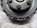 SPRZĘGŁO KOSZ SPRZĘGŁOWY CAGIVA W4 50