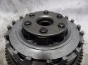 SPRZĘGŁO KOSZ SPRZĘGŁOWY CAGIVA W4 50