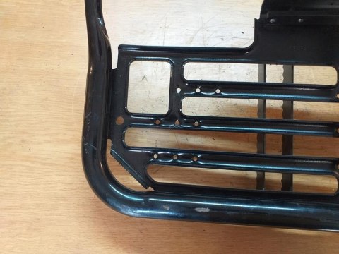 STOPIEŃ PODEST PODŁOGA ARCTIC CAT 400