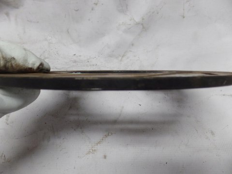 TARCZA HAMULCOWA YAMAHA XVZ 1300 VENTURE