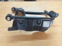 WAHACZ ARCTIC CAT 400 500 650
