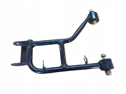 WAHACZ ARCTIC CAT 400 500 650