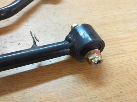 WAHACZ ARCTIC CAT 400 500 650