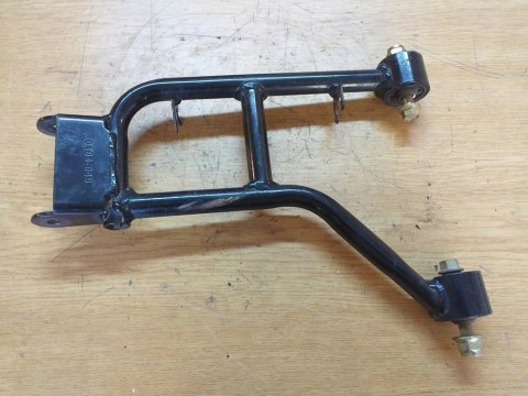 WAHACZ ARCTIC CAT 400 500 650