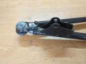 WAHACZ ARCTIC CAT 400 500 650