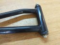 WAHACZ ARCTIC CAT 400 500 650