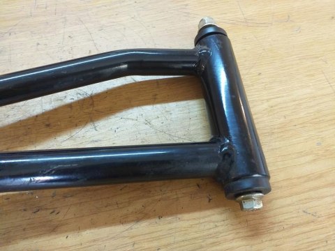 WAHACZ ARCTIC CAT 400 500 650 WAHACZ ARCTIC CAT 400 500 650