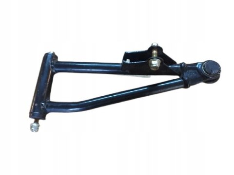 WAHACZ ARCTIC CAT 400 500 650 WAHACZ ARCTIC CAT 400 500 650
