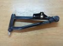 WAHACZ ARCTIC CAT 400 500 650