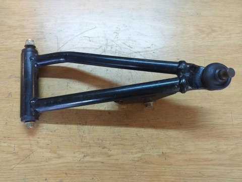 WAHACZ ARCTIC CAT 400 500 650 WAHACZ ARCTIC CAT 400 500 650