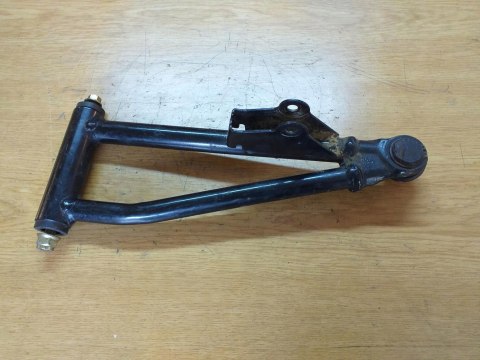 WAHACZ ARCTIC CAT 400 500 650 WAHACZ ARCTIC CAT 400 500 650