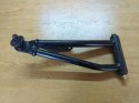 WAHACZ ARCTIC CAT 400 500 650