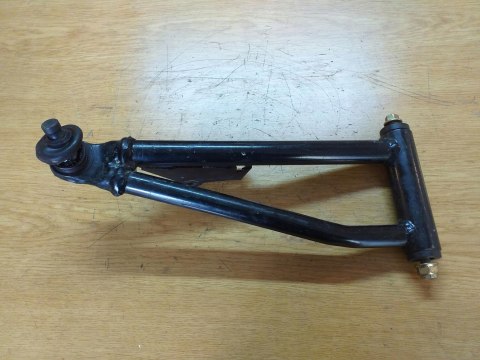 WAHACZ ARCTIC CAT 400 500 650 WAHACZ ARCTIC CAT 400 500 650