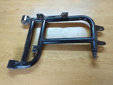 WAHACZ ARCTIC CAT 400 500 650 WAHACZ ARCTIC CAT 400 500 650