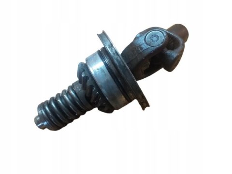 WAŁ KARDANA NAPĘD YAMAHA XV 535 VIRAGO 2YL WAŁ KARDANA NAPĘD YAMAHA XV 535 VIRAGO 2YL