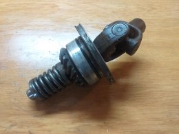 WAŁ KARDANA NAPĘD YAMAHA XV 535 VIRAGO 2YL