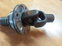 WAŁ KARDANA NAPĘD YAMAHA XV 535 VIRAGO 2YL