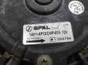 WENTYLATOR CHŁODNICY ARCTIC CAT 650 H1