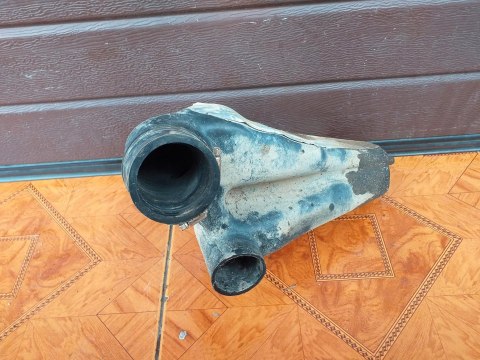 AIRBOX FILTR POWIETRZA ARCTIC CAT 400 AIRBOX FILTR POWIETRZA ARCTIC CAT 400