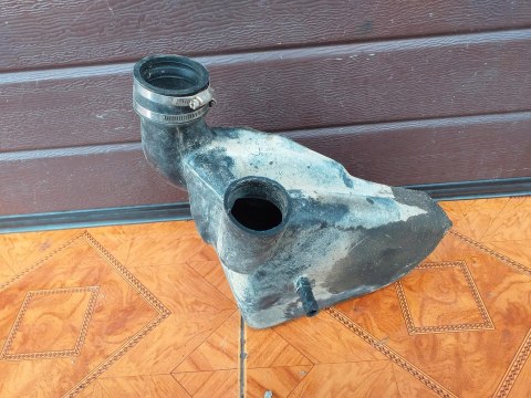 AIRBOX FILTR POWIETRZA ARCTIC CAT 400 AIRBOX FILTR POWIETRZA ARCTIC CAT 400