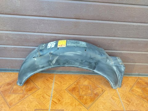 BŁOTNIK NADKOLE BMW R100 RT BŁOTNIK NADKOLE BMW R100 RT