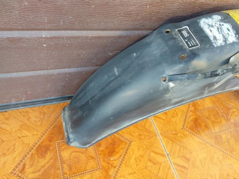 BŁOTNIK NADKOLE BMW R100 RT BŁOTNIK NADKOLE BMW R100 RT