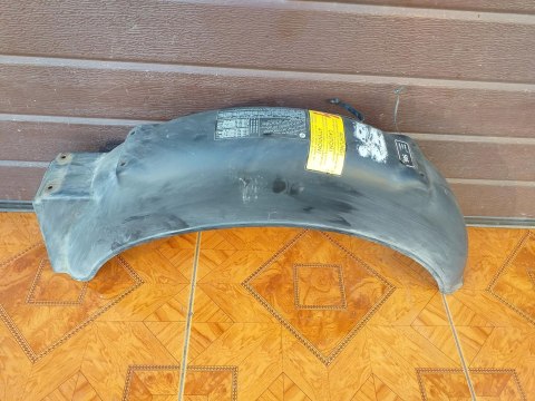 BŁOTNIK NADKOLE BMW R100 RT BŁOTNIK NADKOLE BMW R100 RT