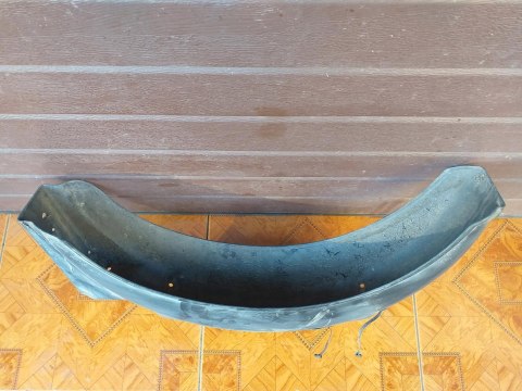 BŁOTNIK NADKOLE BMW R100 RT BŁOTNIK NADKOLE BMW R100 RT