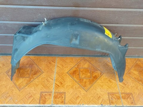 BŁOTNIK NADKOLE BMW R100RT