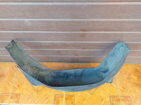 BŁOTNIK NADKOLE BMW R100RT