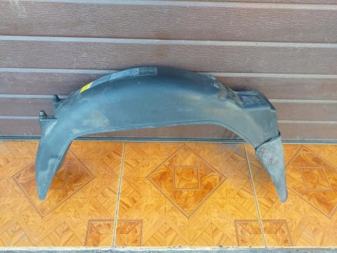 BŁOTNIK NADKOLE BMW R100RT BŁOTNIK NADKOLE BMW R100RT