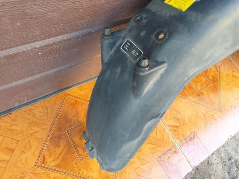 BŁOTNIK NADKOLE BMW R100RT BŁOTNIK NADKOLE BMW R100RT