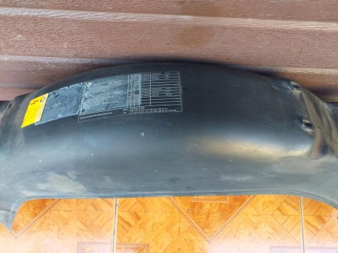 BŁOTNIK NADKOLE BMW R100RT BŁOTNIK NADKOLE BMW R100RT