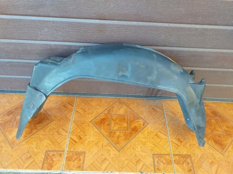 BŁOTNIK NADKOLE BMW R100RT BŁOTNIK NADKOLE BMW R100RT